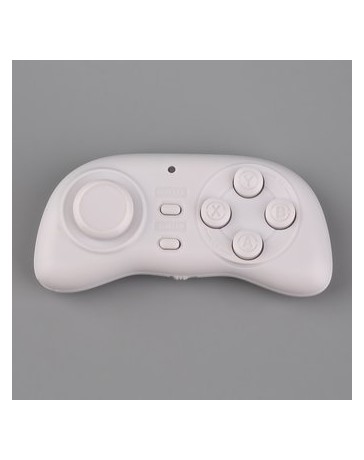 EW 360 grados de rockero inteligente Bluetooth Gamepad - Envío Gratuito