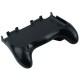 EW Gamepad paquete 3dsLLXL - Envío Gratuito