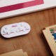 EW auricular Bluetooth 8Bitdo Cero-Blanco - Envío Gratuito