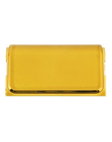 EW PS4 forro exterior mango y accesorios de oro - Envío Gratuito