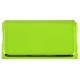 EW PS4 accesorios forro exterior mango verde - Envío Gratuito