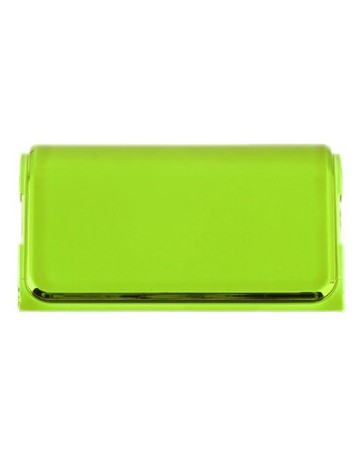 EW PS4 accesorios forro exterior mango verde - Envío Gratuito