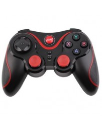 EH Smart Phone Bluetooth Wireless Gamepad juego - Envío Gratuito