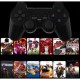 EW Gamepad H-1032 - Envío Gratuito