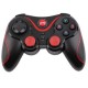 EH Smart Phone Bluetooth Wireless Gamepad juego - Envío Gratuito