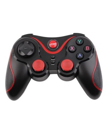 EH Smart Phone Bluetooth Wireless Gamepad juego - Envío Gratuito