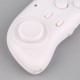 EW blanca inteligente joystick juego 360 Bluetooth - Envío Gratuito