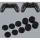 EW La PS4 la manija de la PAC con luz - Envío Gratuito