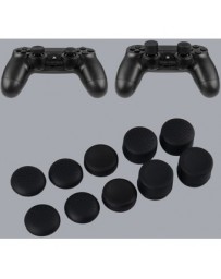 EW La PS4 la manija de la PAC con luz - Envío Gratuito