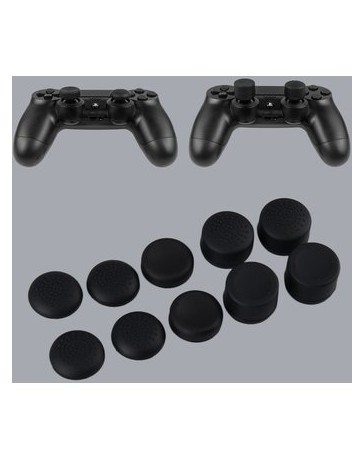 EW La PS4 la manija de la PAC con luz - Envío Gratuito