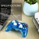 Eh USB Con Cable Controlador De Juego Para Xbox 360 - Envío Gratuito