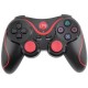EH Bluetooth Wireless Joystick Pad consola controlador - Envío Gratuito