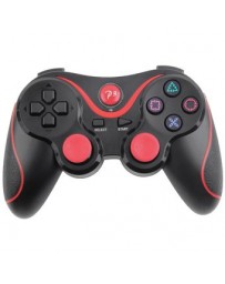 EH Bluetooth Wireless Joystick Pad consola controlador - Envío Gratuito