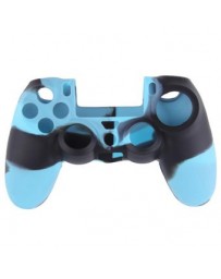 EH Sony PlayStation 4 PS4 controller El caso de la portada - Envío Gratuito