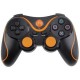 ER Joystick inalámbrico Bluetooth del cojín del juego - Envío Gratuito