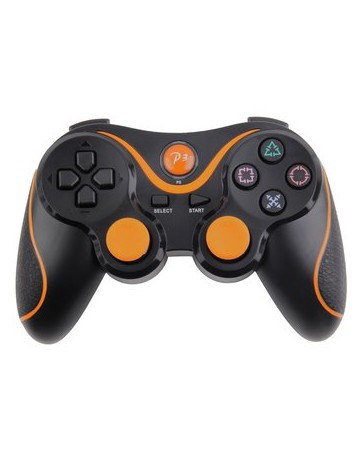ER Joystick inalámbrico Bluetooth del cojín del juego - Envío Gratuito