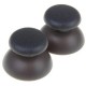 Generic 2 X Palanca Joystick Controlador Para Sony Ps3 - Envío Gratuito