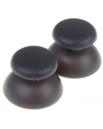 Generic 2 X Palanca Joystick Controlador Para Sony Ps3 - Envío Gratuito