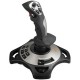 PXN PRO 2113 Juego Con Cable Joystick Simulator - Envío Gratuito