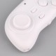 ER Blanca Inteligente Joystick Juego 360 Bluetooth - Envío Gratuito