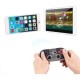 EW Portátil 8Bitdo NES30 PRO Bluetooth sin hilos del juego - Envío Gratuito