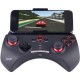 EB Controlador De Juegos Gamepad Joystick Inalambrico - Envío Gratuito