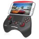 EB 2 Pulgadas Wireless Bluetooth Touchpad Controlador - Envío Gratuito