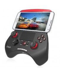 EB 2 Pulgadas Wireless Bluetooth Touchpad Controlador - Envío Gratuito