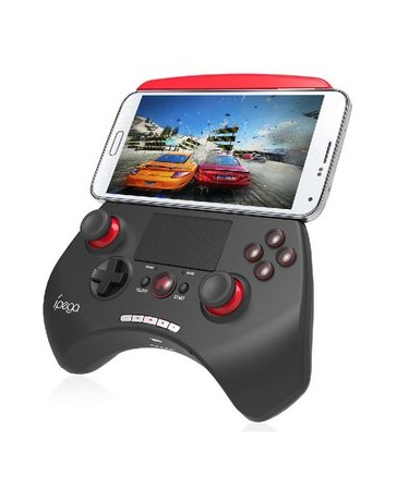 EB 2 Pulgadas Wireless Bluetooth Touchpad Controlador - Envío Gratuito