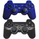 Control GamePad Generico para Playstation 3 - Envío Gratuito