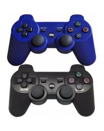 Control GamePad Generico para Playstation 3 - Envío Gratuito