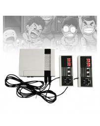 Eh Cable De Consola De Juego Con Cable Controlador - Envío Gratuito