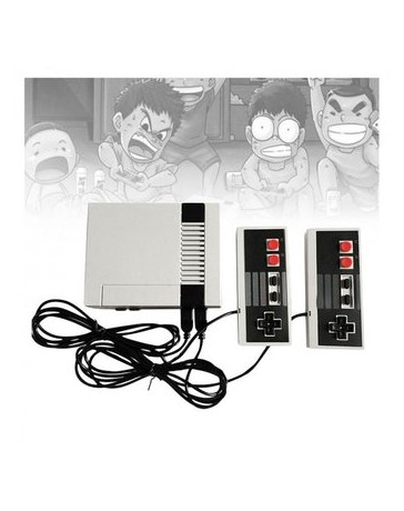 Eh Cable De Consola De Juego Con Cable Controlador - Envío Gratuito