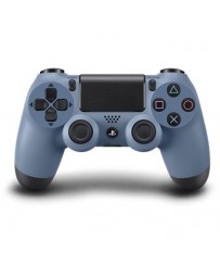 Nuevo Control Dualshock 4 Edicion Limitada Uncharted 4 - Envío Gratuito
