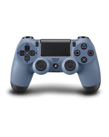 Nuevo Control Dualshock 4 Edicion Limitada Uncharted 4 - Envío Gratuito