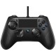 CONTROLLER GATOR CLAW FOR PS4 - Envío Gratuito