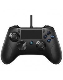 CONTROLLER GATOR CLAW FOR PS4 - Envío Gratuito