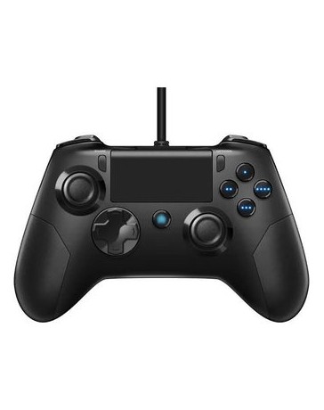 CONTROLLER GATOR CLAW FOR PS4 - Envío Gratuito