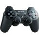 Reacondicionado Control Pad De Juego DualShock 3 Wireless - Envío Gratuito