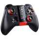 Eb Controlador De Juegos Inalámbrico Bluetooth-Negro - Envío Gratuito