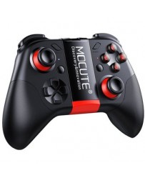 Eb Controlador De Juegos Inalámbrico Bluetooth-Negro - Envío Gratuito
