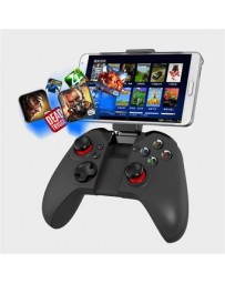 EB El Controlador Remoto Inalambrico Bluetooth V3.0 - Envío Gratuito
