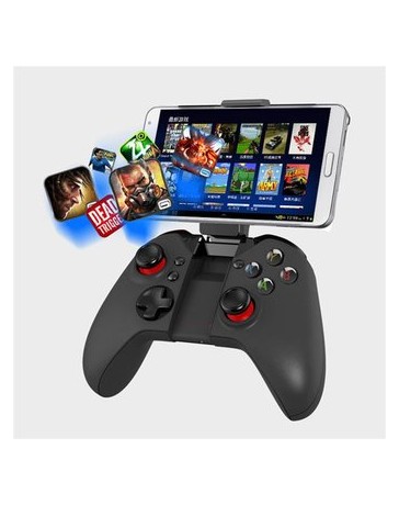 EB El Controlador Remoto Inalambrico Bluetooth V3.0 - Envío Gratuito