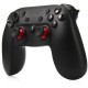 Gamesir Serie G3 Inalámbrica De 2,4 GHz Bluetooth 4.0 - Envío Gratuito