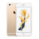 Apple iPhone 6s 16GB-Dorado - Envío Gratuito