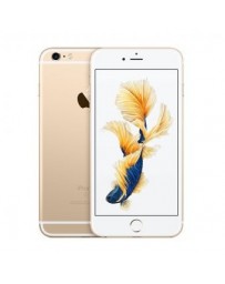 Apple iPhone 6s 16GB-Dorado - Envío Gratuito