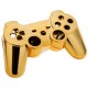 PS3 Carcasa Exterior Para Controles PlayStation 3 - Envío Gratuito
