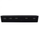 PS3 Puertos Extra USB Compatible Con PlayStation 3 - Envío Gratuito