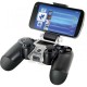 PS3 Carcasa Exterior Para Controles PlayStation 3 - Envío Gratuito