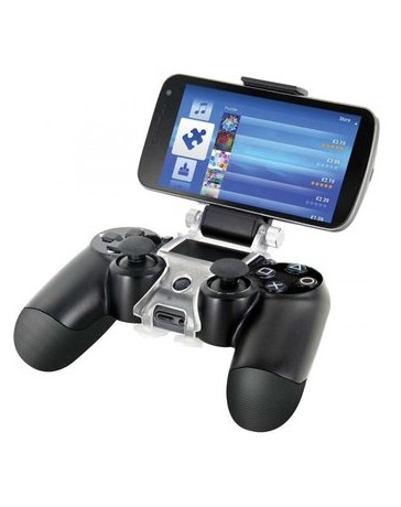 PS3 Carcasa Exterior Para Controles PlayStation 3 - Envío Gratuito